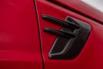 Land Rover Range Rover Sport HST 2019 года (UK)